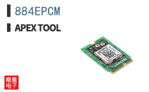 884EPCM ͼƬ